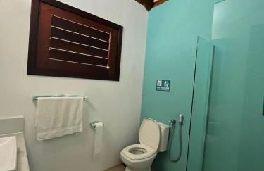 App Lory KiteVillage - Foto 2