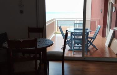 Apartamento Terraza Mar El Azul - Foto 37