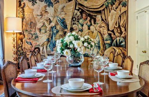 6 Bed in Robertsbridge oc-d29525 - Photo 16