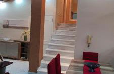 Villa Chryssi - Photo 15