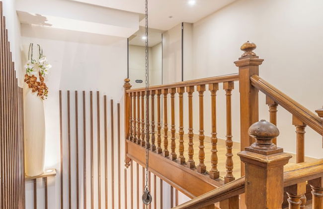 ADIRA MARSEILLE MONTGRAND - Foto 3