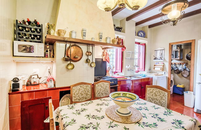 De la Cruz - Foto 11