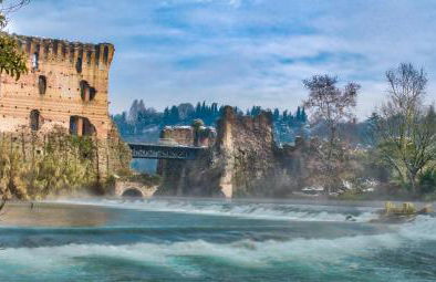 Il Borghetto Vacanze nei Mulini - Foto 16