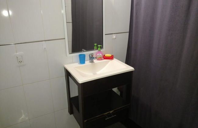 Casa Colinas 2 - Foto 23