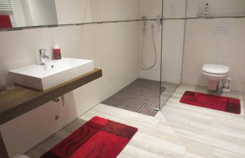 Gästehaus Ute Müller - Foto 32