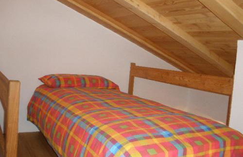 Chalet Mas del Toni - Foto 12