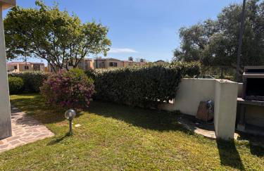 Sunrise Home - Foto 27