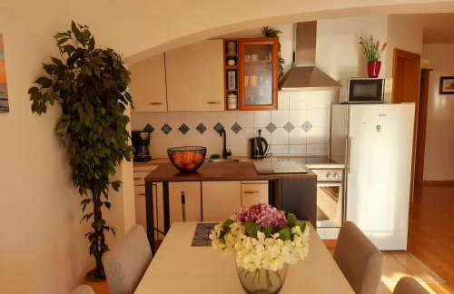 Apartment Solis - Foto 45