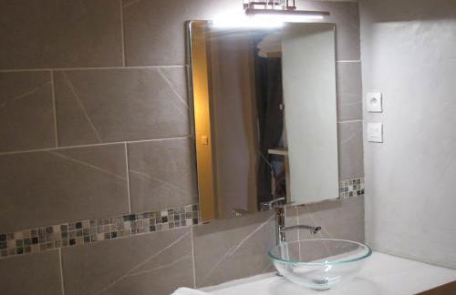 L'écrin de Najatte - Foto 12