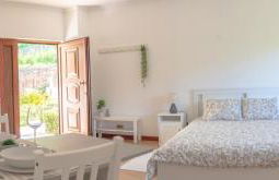 Cantinho da Quintã - Photo 6