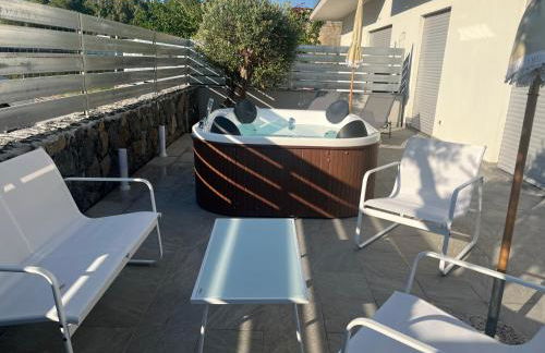 I Siciliani beach house - Foto 14