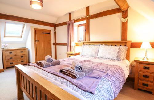 The Old House - Foto 35