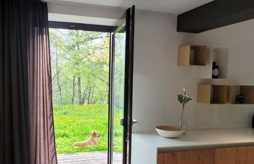 Landschule Rhön - Foto 28