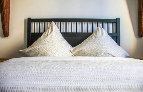 EXKLUSIVE 2 Zimmer Wohnung mit Balkon in Top Lage! - Foto 12