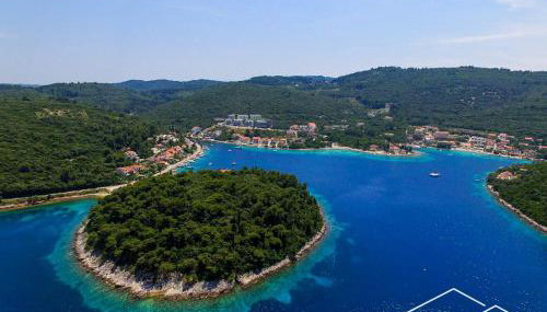Korcula Holiday - Foto 2