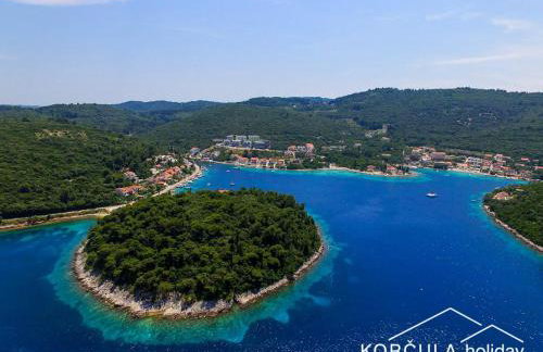 Korcula Holiday - Foto 2