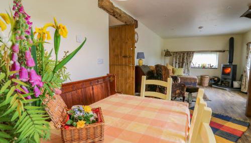 Buzzards Breg - Photo 5