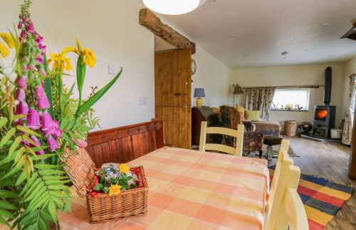 Buzzards Breg - Foto 5