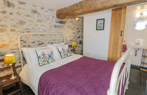 Cwch Gwenyn - Foto 14