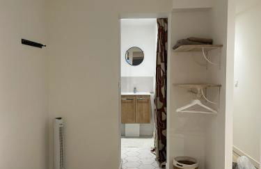 L'appartement du centre - Hypercentre - Lavaur - Foto 16