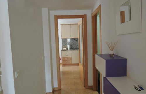 Duplex casco historico - Foto 19