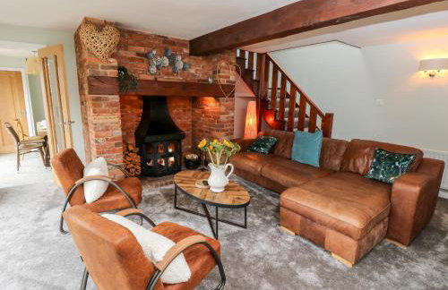 Northern Byre - Foto 4
