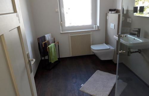 Ruff un Runner - Photo 13