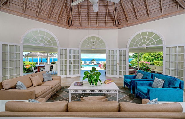 Prospect Estate and Villas - Photo 10