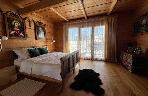 Rancho Zalinski - Foto 49