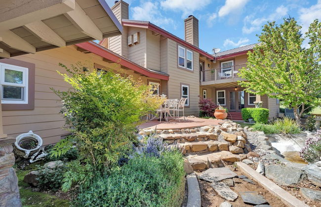 Paradise Valley - Foto 49