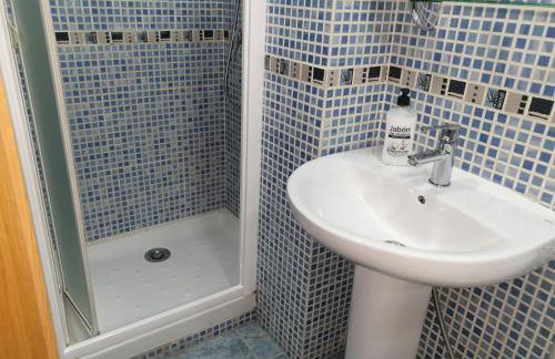 CENTRO MADRID, Las Letras - Foto 69