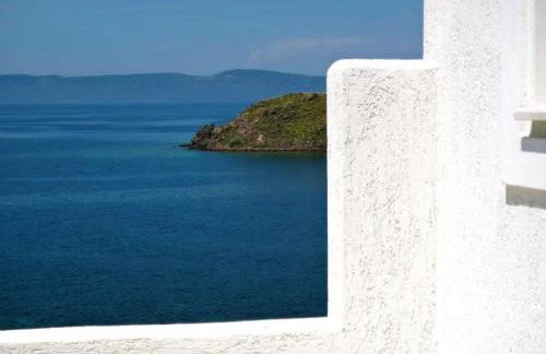 Birds Bay Resort - Photo 6