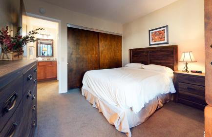 San Sierra #10 Condo - Foto 14