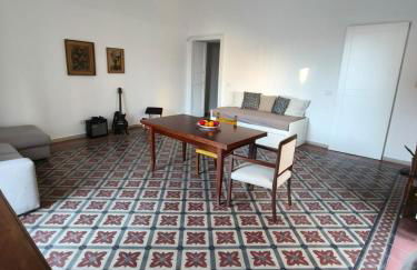 Casa Ludovica - Foto 2