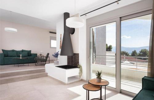 Cavos Boutique Homes - Foto 41