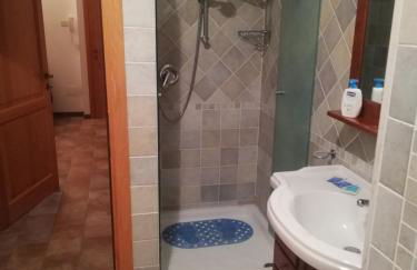 Il Rifugio Della Luna - Foto 27