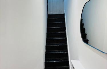 Cosy & Modern - Foto 6