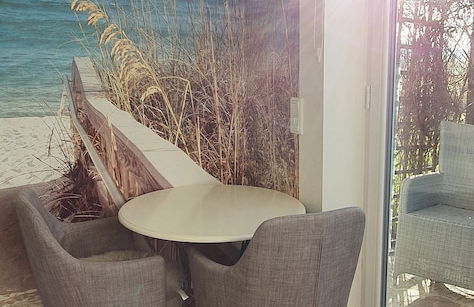 Elbhus Hamburg - Foto 16