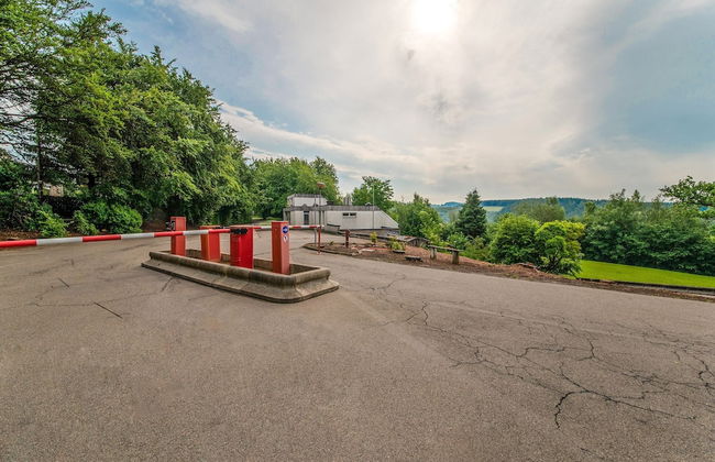 Mountain View Stay, Malmedy - Foto 33