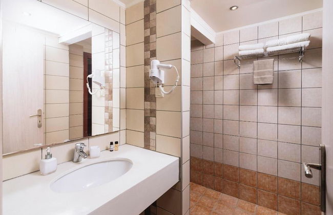 Matala Bay Apartments - Foto 38