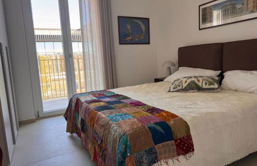 Loggetta Luna Appartamento intero Moderno in Centro - Foto 3