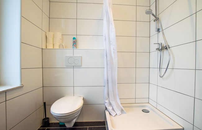 Center City Villa - Foto 48