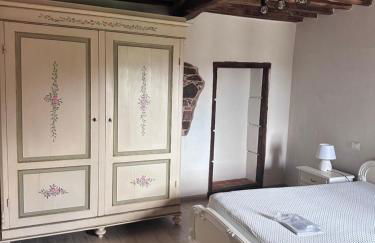 Casa vacanze La Tosca - Foto 25