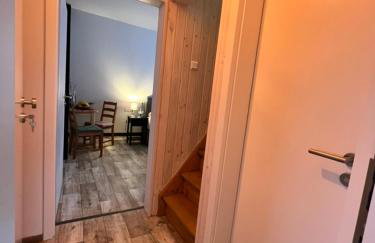 Aparts4ring 10, Nürburg - Foto 14