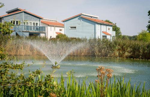 Finest Retreats - Puddleduck - Foto 21