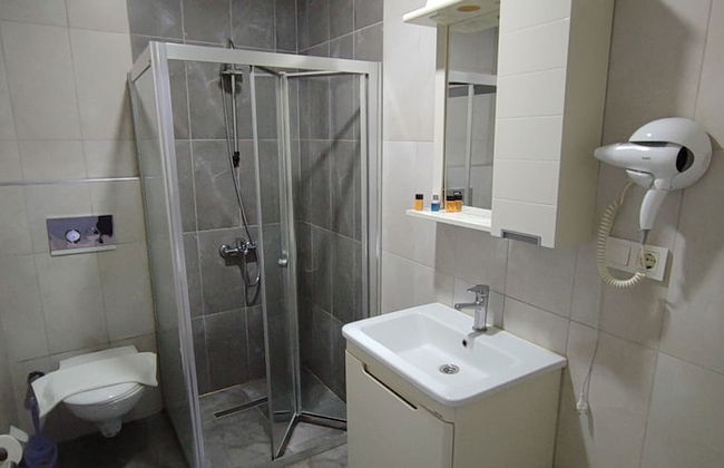 Sunset Apart - Foto 55