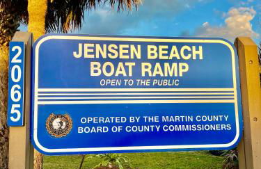 Sunny - Pool - Close to Beach - Fishing - Boat Ramp - Photo 23