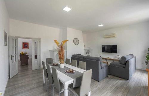 Casa rural Dehesa de las Yeguas - Foto 10