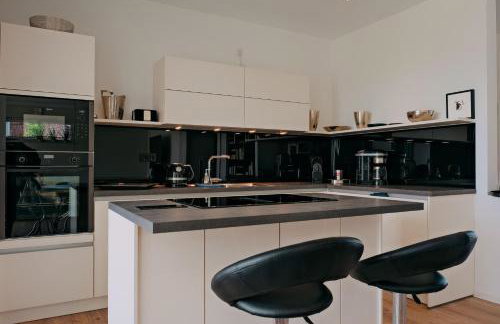 Ferienhaus Lieblingsplatz - Foto 10