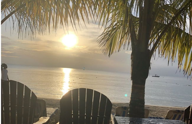 Seacret Studios - Cozy Jamaican Retreat Apts by RedAwning - Photo 23